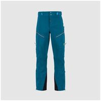 Marmolada Pants Seaport Ανδρικό Παντελόνι Karpos