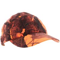 Gorra Alta Visibilidad Καπέλο Chiruca