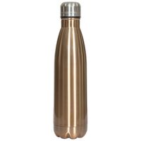 Caddo Bronze 500ml Θερμός Trespass