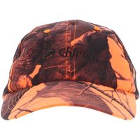 Gorra Alta Visibilidad Καπέλο Chiruca