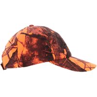 Gorra Alta Visibilidad Καπέλο Chiruca