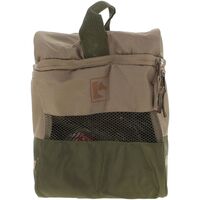 Funda Θήκη Παπουτσιών Chiruca