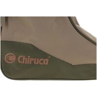 Funda Θήκη Παπουτσιών Chiruca