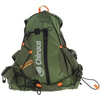 Mochila 11L Σακίδιο Πλάτης Chiruca