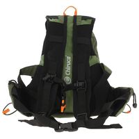 Mochila 11L Σακίδιο Πλάτης Chiruca