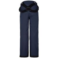 Gabone-J Dark Blue Παιδικό Παντελόνι Kilpi