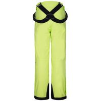 Gabone-J Light Green Παιδικό Παντελόνι Kilpi