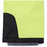 Gabone-J Light Green Παιδικό Παντελόνι Kilpi