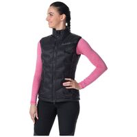 Nai-W Black Γυναικείο Γιλέκο Kilpi