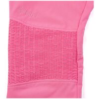 Dione-W Pink Γυναικείο Παντελόνι Σκι Kilpi