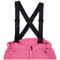 Dione-W Pink Γυναικείο Παντελόνι Σκι Kilpi