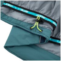 Sion-M Light Green Ανδρικό Μπουφάν Kilpi