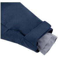 Sion-M Light Green Ανδρικό Μπουφάν Kilpi