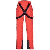 Rhea-M Red Ανδρικό Παντελόνι Σκι Kilpi