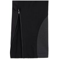 Nuuk-M Black Ανδρικό Παντελόνι Kilpi