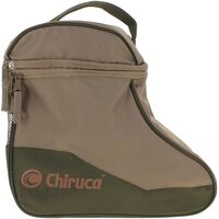 Funda Θήκη Παπουτσιών Chiruca