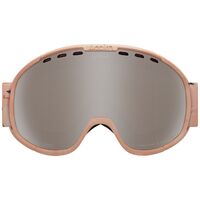 Omega SPX3000 Powder Pink Fragment Μάσκα Cairn