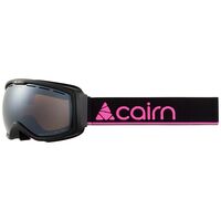 Spark OTG SPX3000 Mat Black Neon Pink Παιδική Μάσκα Cairn