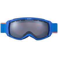 Spark OTG SPX3000 Mat Azure Παιδική Μάσκα Cairn