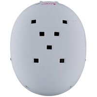 Darwin White Spray Παιδικό Κράνος Cairn