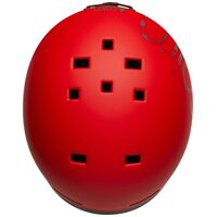 Centaure Rescue Red Κράνος Cairn