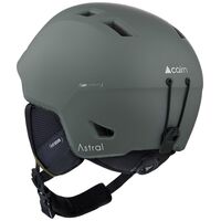 Astral Khaki Κράνος Cairn