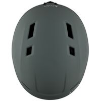 Astral Khaki Κράνος Cairn