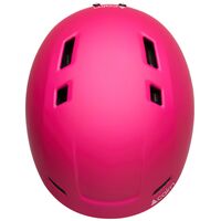 Astral J Mat Fuchsia Παιδικό Κράνος Cairn