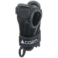 Progrip Black Περικάρπια Cairn