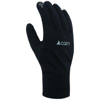 Softex Touch Black Γάντια Cairn