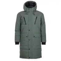 Prtazalea Huntergreen Γυναικείο Μπουφάν Protest