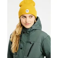 Prtazalea Huntergreen Γυναικείο Μπουφάν Protest