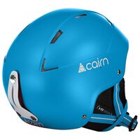 Orbit J Mat Azure Παιδικό Κράνος Cairn