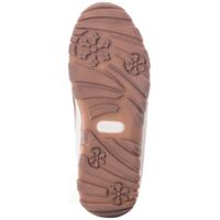 Afella Camel Γυναικείες Μπότες Απρε Lhotse