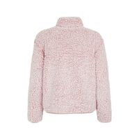 Prtgerbera Pink Γυναικείο Fleece Protest