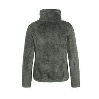 Riri Mistygreen Γυναικεία Ζακέτα Fleece Protest