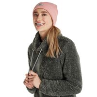 Riri Mistygreen Γυναικεία Ζακέτα Fleece Protest