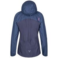 Hurricane-W Dark Blue Γυναικεία Αδιάβροχη Μεμβράνη Kilpi