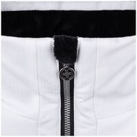 Elza-W Black Γυναικείο Μπουφάν Kilpi