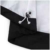 Elza-W Black Γυναικείο Μπουφάν Kilpi