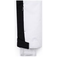 Elza-W Black Γυναικείο Μπουφάν Kilpi