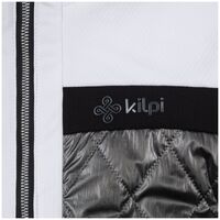 Elza-W Black Γυναικείο Μπουφάν Kilpi