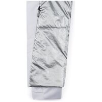 Dalila-W White Γυναικείο Μπουφάν Kilpi