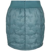 Tany-W Dark Green Γυναικεία Φούστα Kilpi