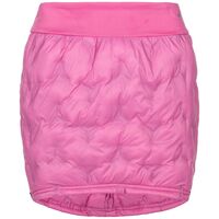 Tany-W Pink Γυναικεία Φούστα Kilpi