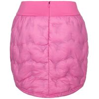 Tany-W Pink Γυναικεία Φούστα Kilpi