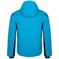 Turnau-M Blue Ανδρικό Μπουφάν Kilpi