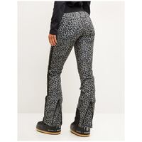 Randy W Slim Leopard Γυναικείο Παντελόνι Σκι 8848 Altitude