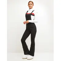 Cruella W Black Γυναικείο Παντελόνι Σκι 8848 Altitude