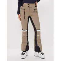 Adela W Fallen Rock Γυναικείο Παντελόνι Σκι 8848 Altitude